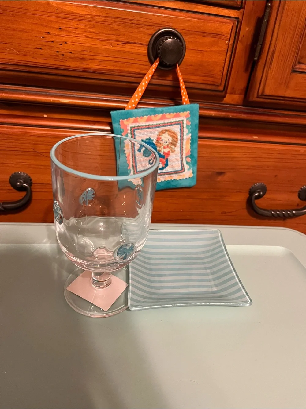 Mermaid Gift Set